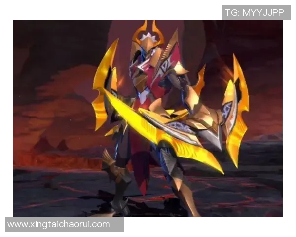 王者荣耀深度解析FPX边路渗透策略与战术运用技巧 王者荣耀深度解析FPX边路渗透策略与战术运用技巧