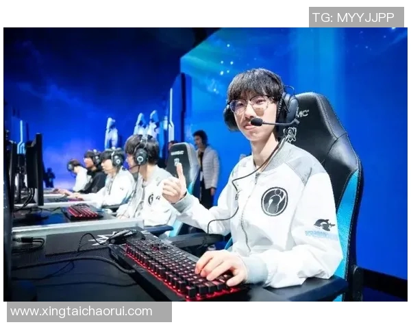 热议CSGOJDG耐力变革对职业战队未来发展的深远影响 热议CSGOJDG耐力变革对职业战队未来发展的深远影响