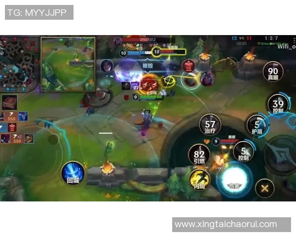 英雄联盟新手玩家必看全面攻略与实用入门指南助你快速上手游戏 英雄联盟新手玩家必看全面攻略与实用入门指南助你快速上手游戏