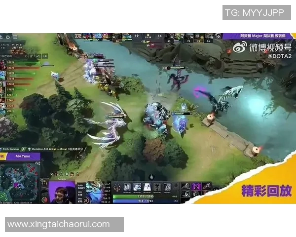 RNG电竞战队DOTA2逆袭之旅的奋斗与荣耀全记录