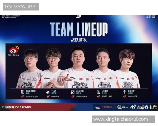 V5战队在S15电竞英雄联盟赛季中的节奏争议引发热议与讨论 V5战队在S15电竞英雄联盟赛季中的节奏争议引发热议与讨论