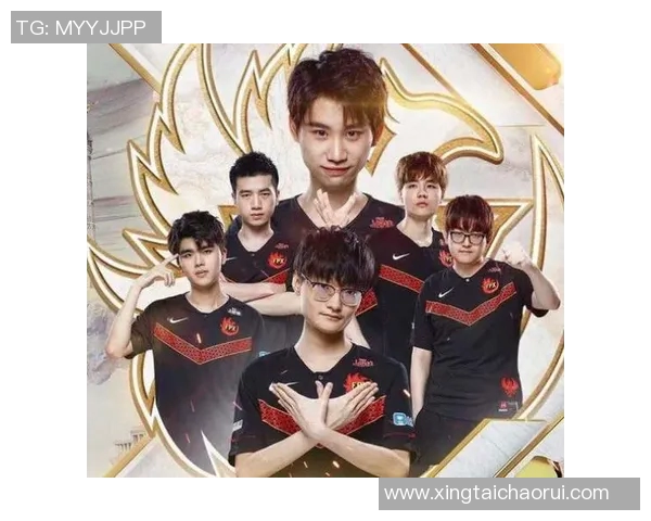 FPX电竞战队转型之路揭秘从辉煌到重生的奋斗历程 FPX电竞战队转型之路揭秘从辉煌到重生的奋斗历程