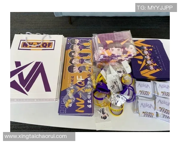 和平精英焦点LNG战队比赛经验分享与战术分析探讨 和平精英焦点LNG战队比赛经验分享与战术分析探讨