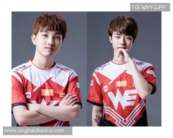 深度解析JDG战队DOTA2中的防守反击策略与战术运用 深度解析JDG战队DOTA2中的防守反击策略与战术运用