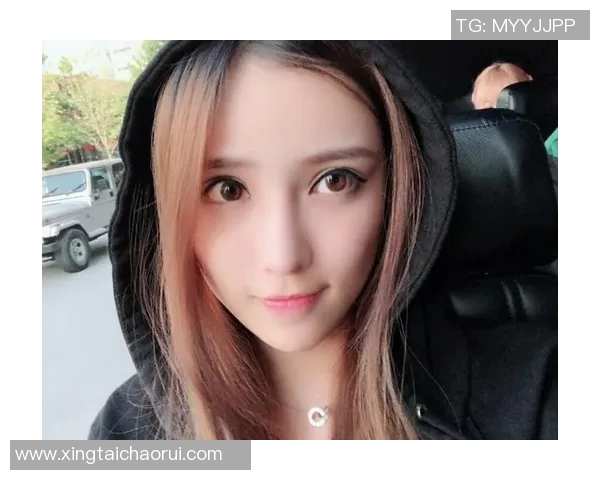 专访黄敏揭秘DOTA2成功秘诀与S15赛季LOL发展趋势分析