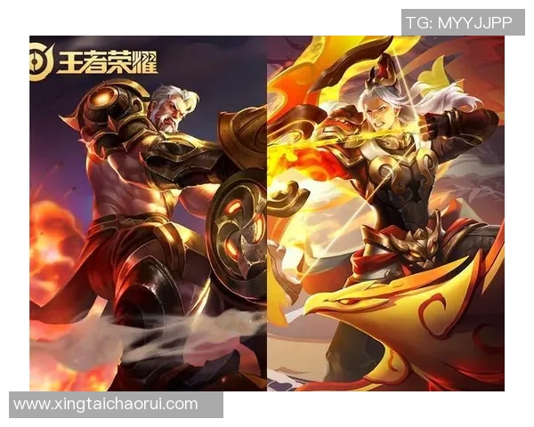 深入分析BLG在S15赛季的阵地战策略与电竞比分表现