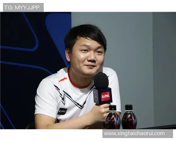 电竞实时数据分析平精英中JDG边路渗透策略的成效与不足探讨