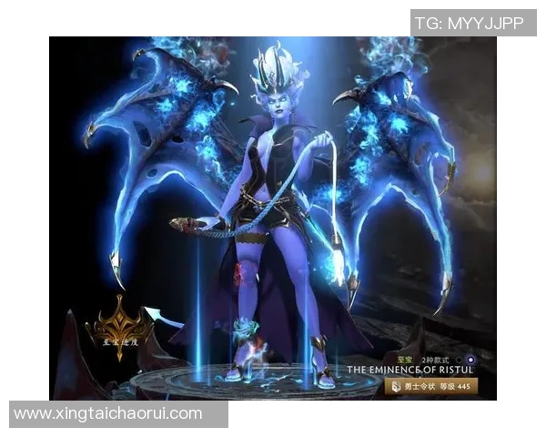 热议DOTA2RNG战术变革及其在S15赛季中的电竞比分表现分析