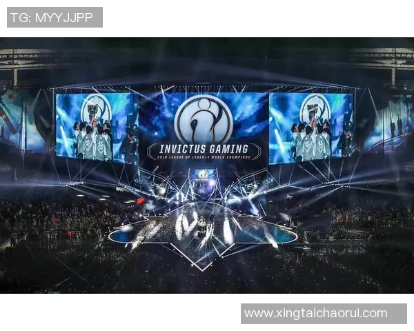 电竞实时数据更新平精英状态排行榜IG荣登第八名引发关注