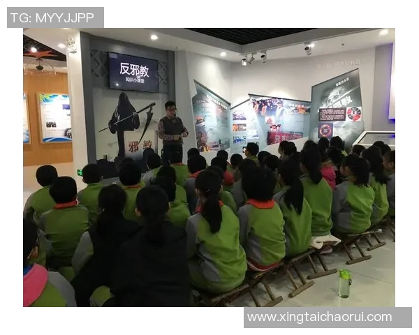 电竞比分对话刘静深度剖析和平精英职业生涯与未来发展展望