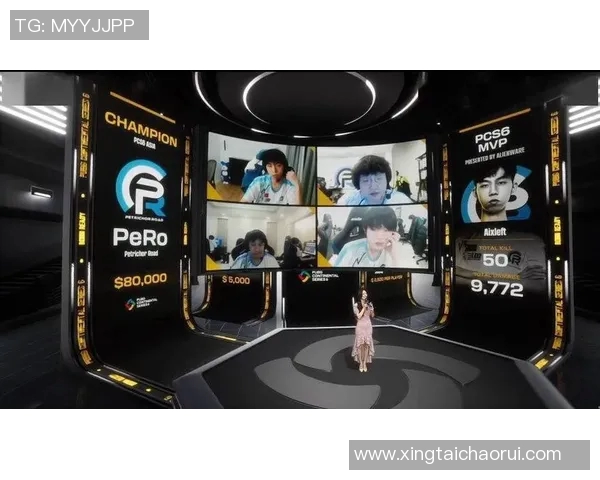 FPX在S15电竞总决赛洲际赛中以53分领跑积分榜展现强大实力 FPX在S15电竞总决赛洲际赛中以53分领跑积分榜展现强大实力