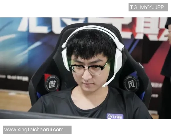 电竞比分英雄联盟分析LNG战队如何实现对敌队的全面压制策略