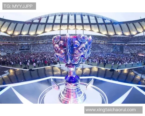 RNG实力变革引发热议S15电竞总决赛展现英雄联盟新格局