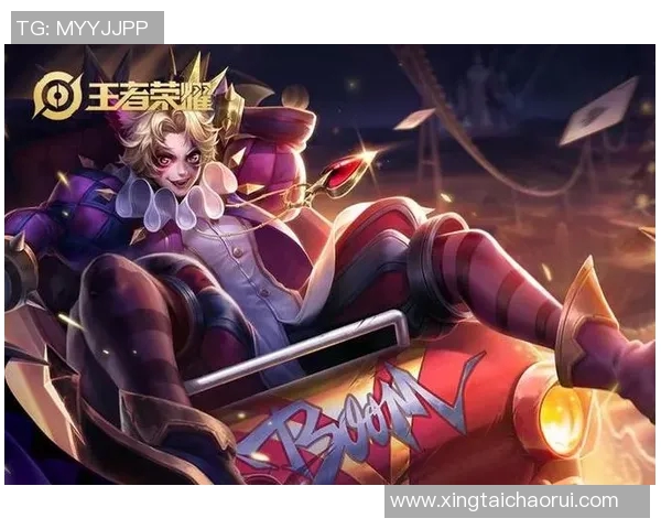 s15电竞总决赛权威发布王者荣耀灵活性实力榜单全面解析与深度分析