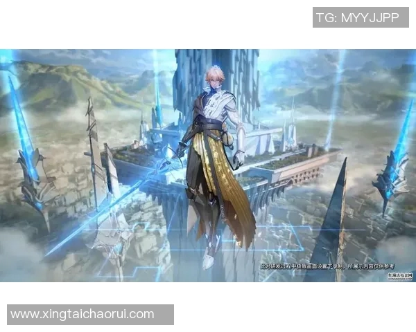 s15电竞总决赛王者荣耀热点分析聚焦BLG的运营策略与表现