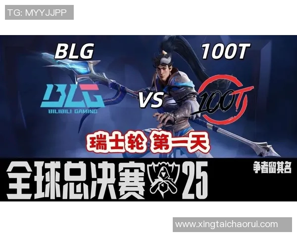 S15LOL高校联赛积分榜更新BLG战队以98分稳居第一名