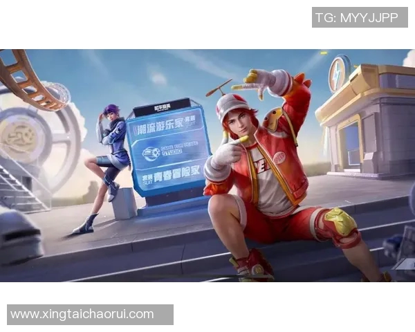 王军畅谈和平精英职业生涯与S15电竞总决赛背后的故事与启示