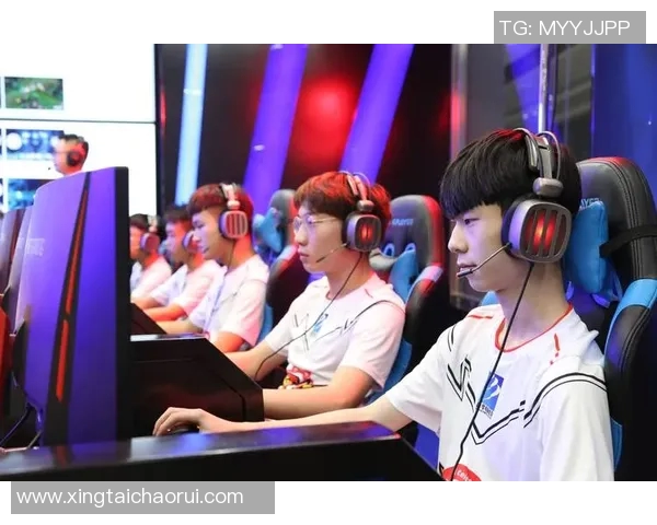 电竞实时数据英雄联盟力量排行榜V5战队强势入围荣登第十名