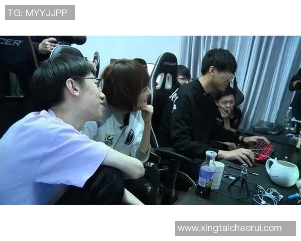 电竞比分Major赛分析IG团队意识的优劣与未来发展方向