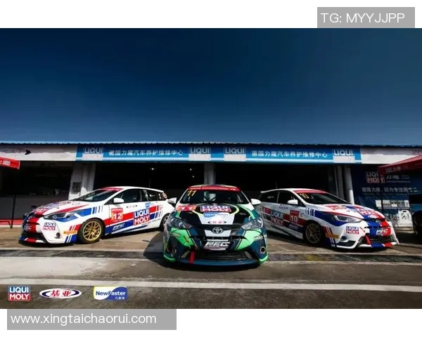 城市赛积分榜LNG强势领跑以97分稳居第一名争夺总冠军希望大增