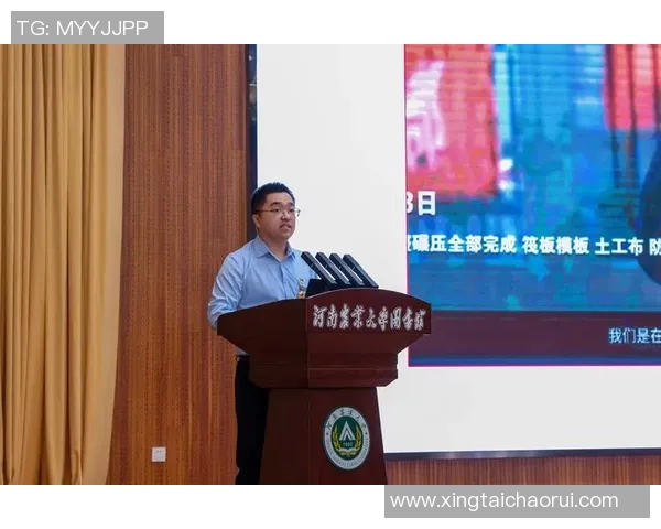 周敏畅谈DOTA2职业生涯与心路历程的深度专访回顾