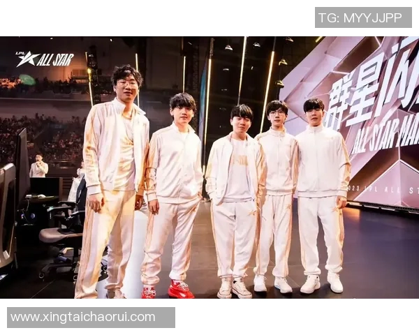 热议英雄联盟IG战队状态变革背后的原因与未来发展展望