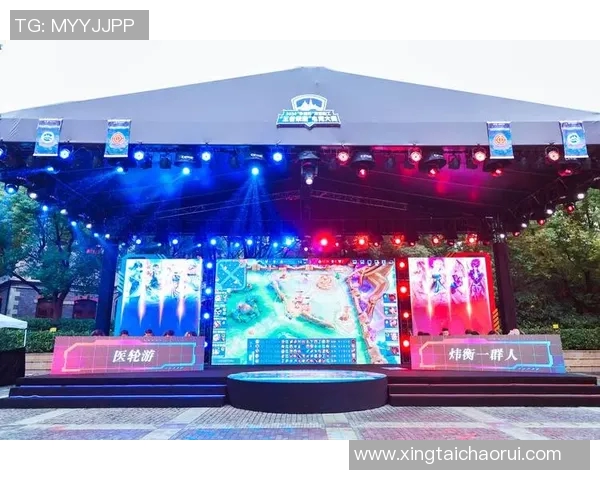 S15LOL比分对话吴娜回顾王者荣耀生涯与电竞未来展望