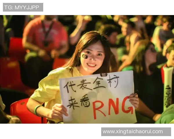 最新和平精英赛事速度排行榜揭晓RNG战队强势领跑前十名