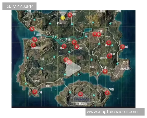 和平精英中LNG团队协作引发的争议与讨论分析 和平精英中LNG团队协作引发的争议与讨论分析