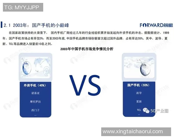 深度对话陈芳探索她在英雄联盟中的成长与挑战之路