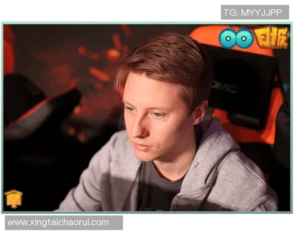 电竞比分DOTA2分析BLG边路渗透策略的成功与失误探讨