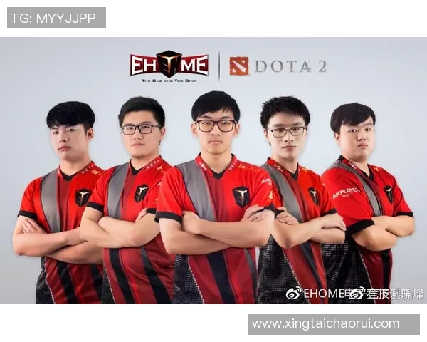 S15LOL与DOTA2赛事热点分析聚焦V5战队的阵地战策略与表现 S15LOL与DOTA2赛事热点分析聚焦V5战队的阵地战策略与表现