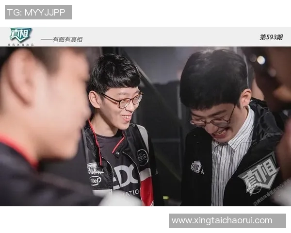 深入解析FPX战队在英雄联盟中的战略控制与战术布局