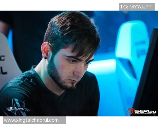 电竞实时数据专家陈秀英分享CSGO游戏技巧与心得体会 电竞实时数据专家陈秀英分享CSGO游戏技巧与心得体会