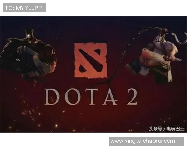 S15LOL比分聚焦DOTA2WE心理素质分析与比赛表现的关系探讨实时数据