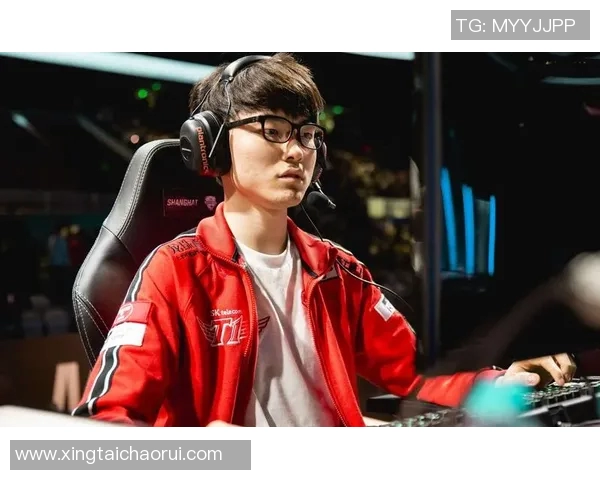 电竞比分对话吴丽回顾英雄联盟职业生涯的成长与挑战实时数据