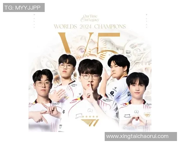 电竞数据英雄联盟力量排行榜最新出炉JDG战队荣登第六名引发热议