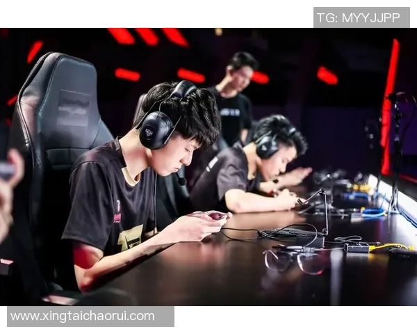 esports数据RNG在电竞实时数据国际邀请赛中的个人能力表现深度解析与点评 esports数据RNG在电竞实时数据国际邀请赛中的个人能力表现深度解析与点评