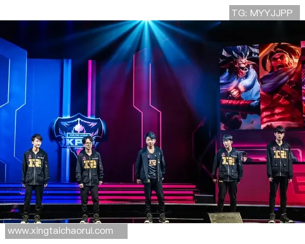 esports数据王者荣耀RNG个人能力引发热议玩家对其表现褒贬不一