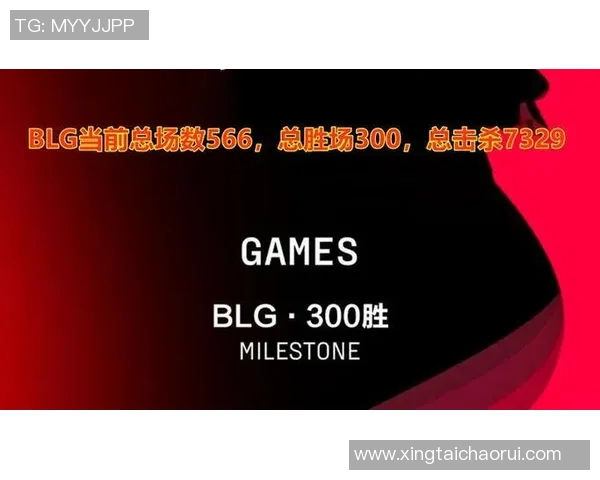 esports数据电竞实时数据解析BLG战队包夹战术的深度分析与应用探讨