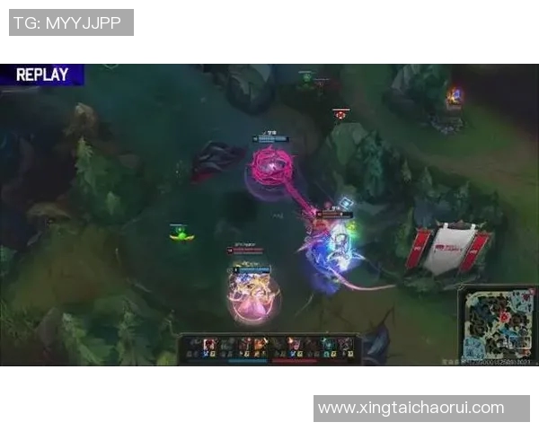 esports数据电竞比分重磅专题探讨FPX在战术控制上的创新与变革 esports数据电竞比分重磅专题探讨FPX在战术控制上的创新与变革