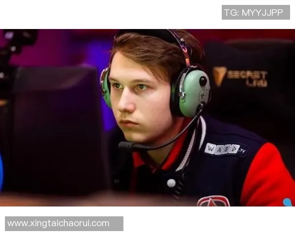 esports最新数据探寻DOTA2巨献V5选手个人能力的深度解析与精彩瞬间