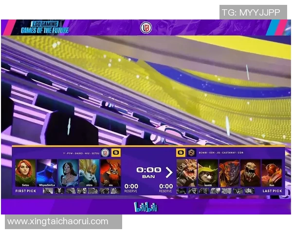 esports最新数据热议DOTA2LNG战队配合变革对职业赛场的深远影响与未来展望 esports最新数据热议DOTA2LNG战队配合变革对职业赛场的深远影响与未来展望