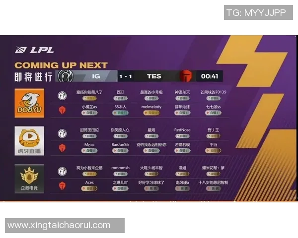 esports最新数据电竞实时数据分析IG运营成败的深度解读与启示 esports最新数据电竞实时数据分析IG运营成败的深度解读与启示