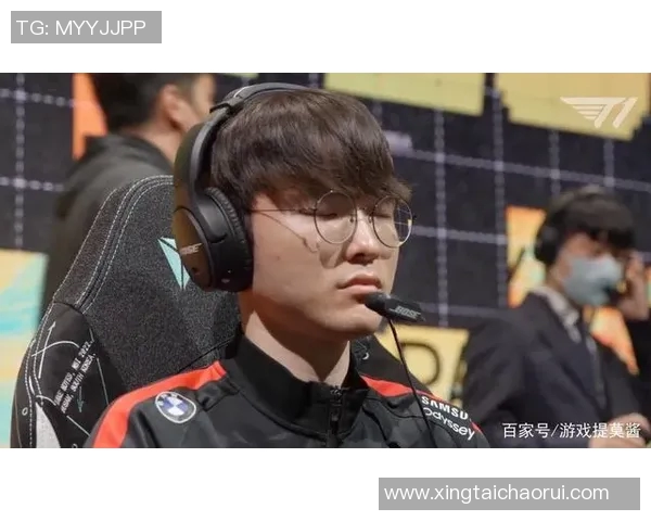 esports最新数据电竞比分见证RNG逆袭之旅荣耀背后的奋斗与坚持