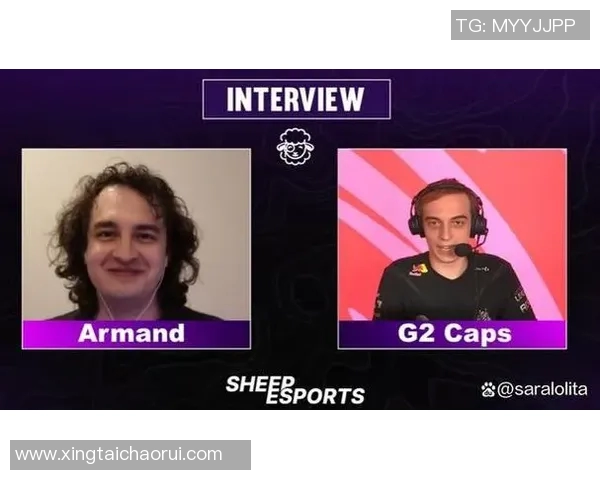 esports数据李伟独家分享英雄联盟游戏心得与技巧助你提升段位与战斗力 esports数据李伟独家分享英雄联盟游戏心得与技巧助你提升段位与战斗力