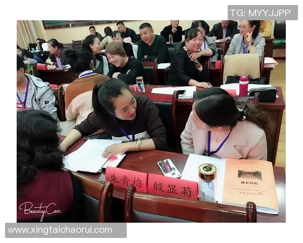 esports数据赵静畅谈DOTA2发展历程与个人成长的心路历程 esports数据赵静畅谈DOTA2发展历程与个人成长的心路历程