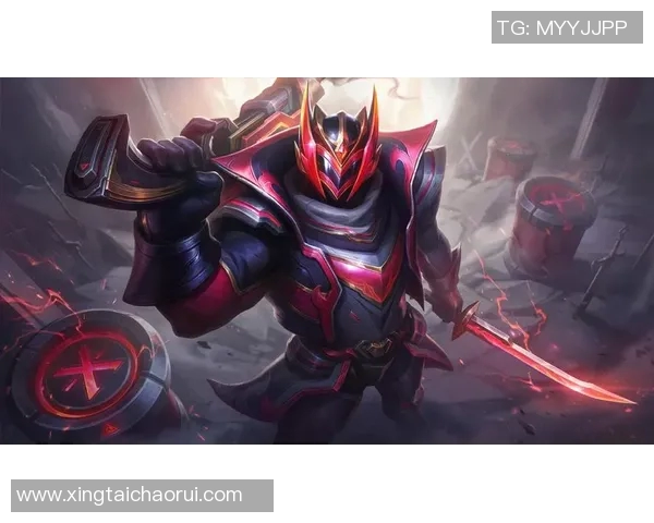 esports数据王者荣耀热议FPX战队灵活性引发的战术争议与分析