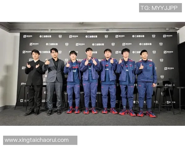 电竞新闻S15LOL赛后复盘V5与JDG对决中的战术灵活性分析与启示 电竞新闻S15LOL赛后复盘V5与JDG对决中的战术灵活性分析与启示