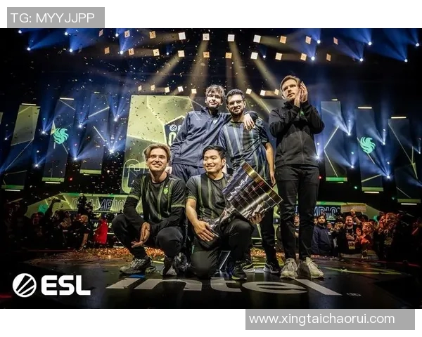 电竞新闻探寻DOTA2战队V5的灵活战术与多变策略之道 电竞新闻探寻DOTA2战队V5的灵活战术与多变策略之道